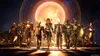 Marvel's Midnight Suns (Enhanced Edition) - Xbox Series X Produktbild-Vorschau 4