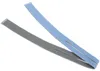 Ersatz-Kopfband für ResMed AirFit P10 Nasenpolster Produktbild-Vorschau 4
