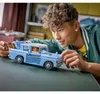 Lego HP Fliegender Ford Anglia Voir les images du produit 36