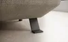 DomoHome ECKSOFA RAVEN XL - Narożnik z funkcją spania z Podgląd zdjęcia produktu 5