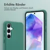 imoshion Color Backcover mit abtrennbarem Band Samsung Produktbild-Vorschau 2