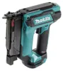Makita PT354DZ, Nagel-/Klammerpistol, 1 cm, 3,5 cm, 0,6 mm, Produktbild-Vorschau 2