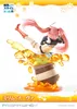 Figurka Milim Nava 1/7 z anime "That Time I Got Náhľad obrázku produktu 10