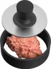 WMF BBQ Burgerpresse 3201018437 4000530713445 Voir les images du produit 5