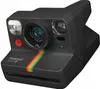Polaroid 9076, Schwarz, Auto, Polaroid, USB Typ-C, 451,5 g, Produktbild-Vorschau 16