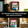 LEGO Art Paysage avec fleurs de cerisier japonais 31218 Voir les images du produit 15