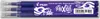 Pilot BLS-FR7-V-S3 Recharge rouleau encreur FriXion BLS-FR7 Voir les images du produit 9