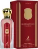 Maison Alhambra Queenstown Intense Pour Femme parfémovaná Náhled obrázku produktu 3