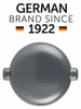 reer 71081 reer Kindersicherung Schrank grau Anteprima dell’immagine prodotto 25