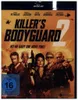Killer's Bodyguard 2 Produktbild-Vorschau 4