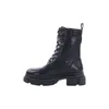 Big Star Schuhe KK274486 Produktbild-Vorschau 2