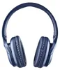 Ngs Artica Greed Bluetooth sluchátka přes uši modrá s Náhled obrázku produktu 10