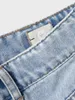 NAME IT Girl Cargojeans Wide Fit Produktbild-Vorschau 5