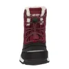 HI-TEC Hi-Tec Leo WP JRG LILA 37 Produktbild-Vorschau 5
