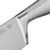 WMF Grand Gourmet Steakmesser Set 4teilig  Germany, 4 Produktbild-Vorschau 11