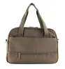 march Umhängetasche Schultertasche mit Laptopfach Bags Stow Produktbild-Vorschau 3