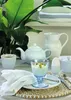 Milchkännchen 250 ml pale blue Alice Produktbild-Vorschau 5
