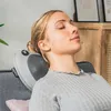 Wiederaufladbares kompaktes Shiatsu-Massagegerät Kompatsu Produktbild-Vorschau 1