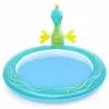 Piscina Bestway® Splashy Seahorse™ 188 x 160 x 86 cm Anteprima dell’immagine prodotto 11