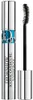 Dior Diorshow Iconic Overcurl Waterproof Volume Mascara Produktbild-Vorschau 1