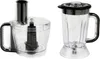 Robot culinaire 27110-56 Robot culinaire Desire Voir les images du produit 11