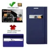 Cadorabo Handyhülle für Samsung Galaxy XCover 4 / XCover 4s Produktbild-Vorschau 2
