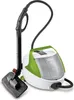 POLTI VAPORETTO PRO 8X ECO PLUS: Generador de vapor para Vista previa de la imagen del producto 6