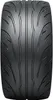 Nankang Sportnex Ns-2R 235/40R17 94W Bsw Xl Podgląd zdjęcia produktu 2