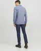 Camicia Jack&Jones 12235974 da Uomo Anteprima dell’immagine prodotto 16