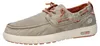Dockers by Gerli 58TR001790430 (44/taupe) Produktbild-Vorschau 13