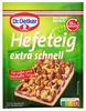 Pasta lievitata Oetker per impasti dolci e salati senza Anteprima dell’immagine prodotto 2