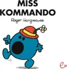 Miss Kommando Produktbild-Vorschau 2