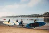 SPINERA LETS PADDLE 12.4 iSUP nafukovací Surfboard Stand Up Náhled obrázku produktu 9
