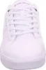 Tom Tailor Sneaker Weiß Produktbild-Vorschau 7