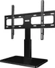SANUS VTVS1-B2, 81,3 cm (32"), 152,4 cm (60"), 27 kg, Produktbild-Vorschau 1