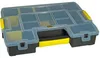Stanley Sortmaster Junior Blk/Yel Náhled obrázku produktu 9