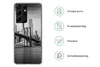 MuchoWow® Handyhülle Schutzhülle Hülle für Samsung Galaxy Produktbild-Vorschau 7