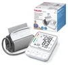 Tensiómetro Beurer BM 51 easyClip Vista previa de la imagen del producto 13