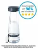Brita 1030345 Anteprima dell’immagine prodotto 14