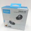 Anker Soundcore Sleep A40 Black Drahtlose In-Ear-Kopfhörer Produktbild-Vorschau 10