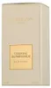 Guerlain Cologne Du Parfumeur EDC 100 ml UNISEX Voir les images du produit 6