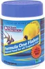 Ocean Nutrition Formula One Flakes 34 g Ocean Nutrition Anteprima dell’immagine prodotto 3