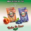 Stoxser 300x Zahnstocher mit Geschmack 2er Pack Pfirsich Produktbild-Vorschau 2