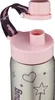 ergobag Trinkflasche Pink rosa Produktbild-Vorschau 4