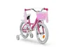 Bicicletta per bambini, modello "Pilot", ruote da 16 Anteprima dell’immagine prodotto 2