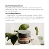 Cristinen Moor Bio Kressesalbe gegen Altersflecken | 50ml | Produktbild-Vorschau 4