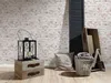 A.S. Création Vliestapete New England 2, béžová, braun, Náhled obrázku produktu 28