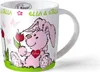 Hrnček Lumpin „Ella a Stella“ Náhľad obrázku produktu 2