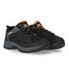 Herren Outdoorschuhe Trespass Fisk, Größe: 45 Produktbild-Vorschau 3