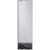 Samsung RB38C635ES9 Kühl-/Gefrierkombination Produktbild-Vorschau 9
